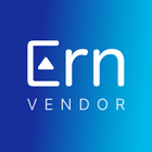 Ern Vendor ไอคอน