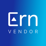 Ern Vendor
