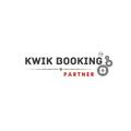 kwikbooking Partner