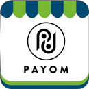Payom Vendor APK