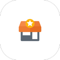 Jumia Food Vendor App