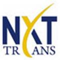 NXT Vendor