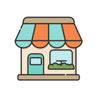Vendify for Vendors icon