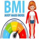 BMI Calculator 2025 aplikacja