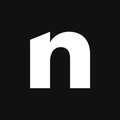 ”Notch Financial