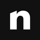 Notch Financial aplikacja