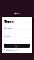 Notch Financial-poster