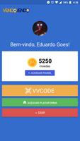 VendoVendo 截图 1