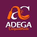 Adega Compartilhada APK