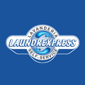 LAUNDREXPRESS