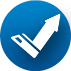 VENDPAGO MicroMarket PDA icon