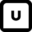 Uneed
