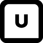 Uneed أيقونة