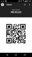 Uneed تصوير الشاشة 1