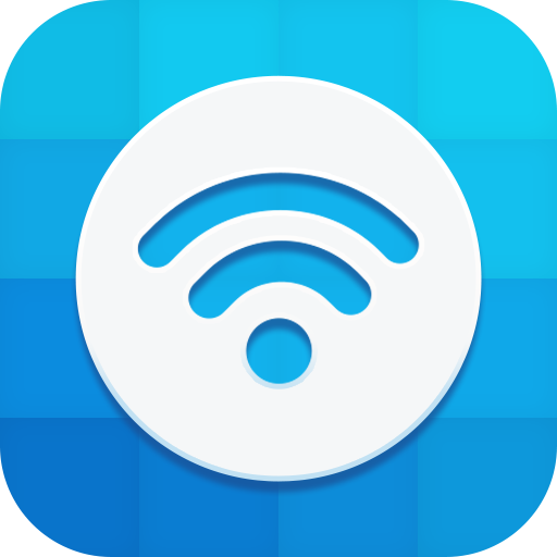 WPS WPA Wifi Test
