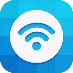 WPS WPA Wifi Test アプリダウンロード