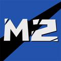 ”Mobile2 Global