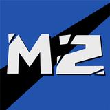 Mobile2 أيقونة