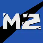 Mobile2 simgesi