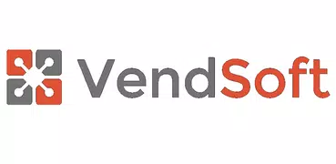 VendSoft Vending Software