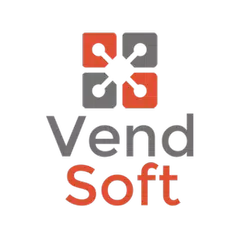 VendSoft Vending Software