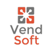 VendSoft Vending Software