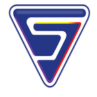 VendSpin icon