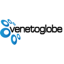 VenetoGlobe aplikacja