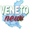 Veneto News