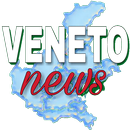 Veneto News APK