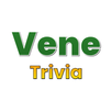 VeneTrivia APK