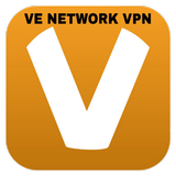 VE NETWORK VPN