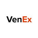 VenEx APK