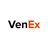 VenEx APK