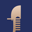 Venezia Local APK