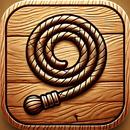 Whip App APK