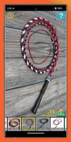 Whip App screenshot 2