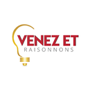 Venez Et Raisonnons APK