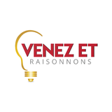 Venez Et Raisonnons иконка