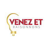 Venez Et Raisonnons icône