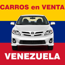 Carros en Venta Venezuela APK