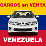 Carros en Venta Venezuela