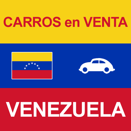 Carros en Venta Venezuela