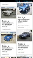 Carros en Venta Venezuela captura de pantalla 3