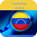 Consulta Saime, Elecciones de Venezuela 2019-2020 APK