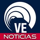 Venezuela Noticias aplikacja