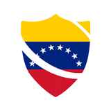 VPN Venezuela - Get VE IP