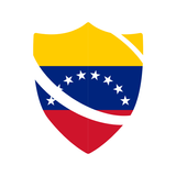 VPN Venezuela - Get VE IP icon