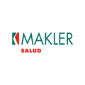Makler Salud