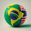 FlagTrivia